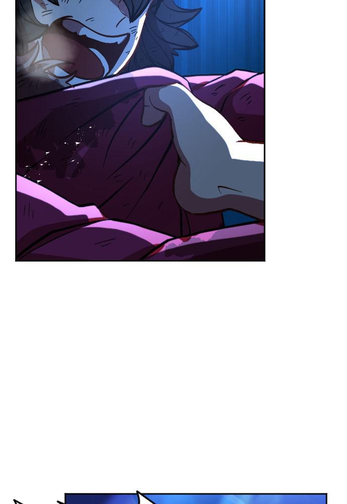 The Last Golden Child S1 - Episode 7 76