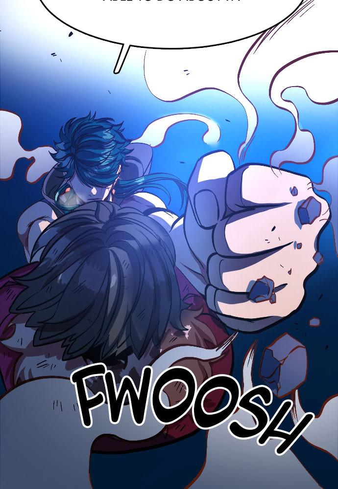 The Last Golden Child S1 - Episode 7 87