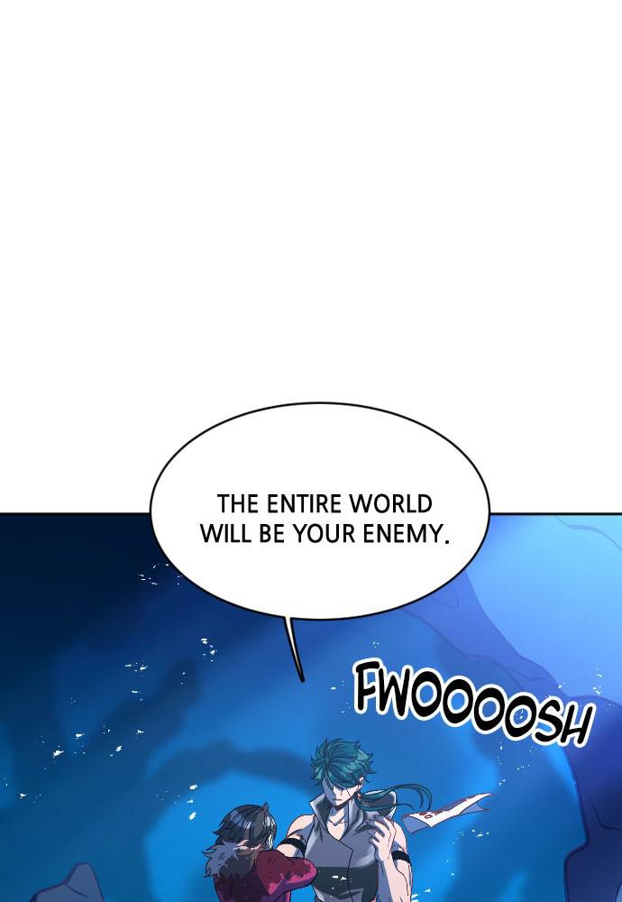 The Last Golden Child S1 - Episode 7 96