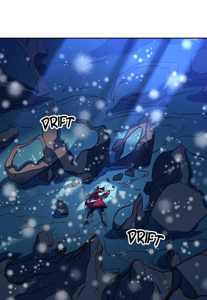 The Last Golden Child S1 - Episode 8 11