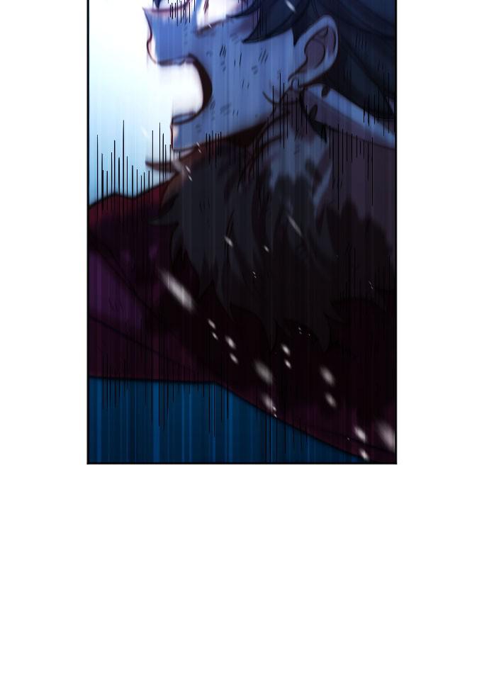 The Last Golden Child S1 - Episode 8 24