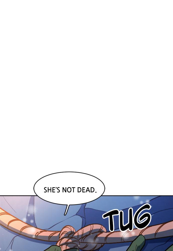 The Last Golden Child S1 - Episode 8 30