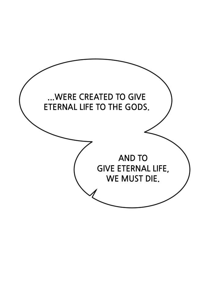 The Last Golden Child S1 - Episode 8 38