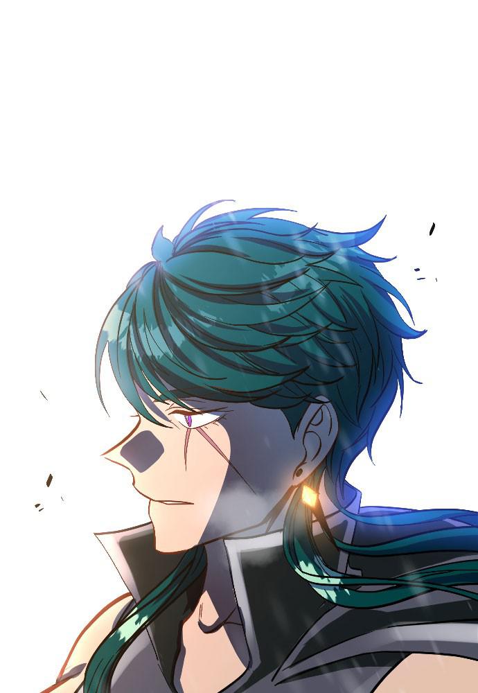 The Last Golden Child S1 - Episode 8 43