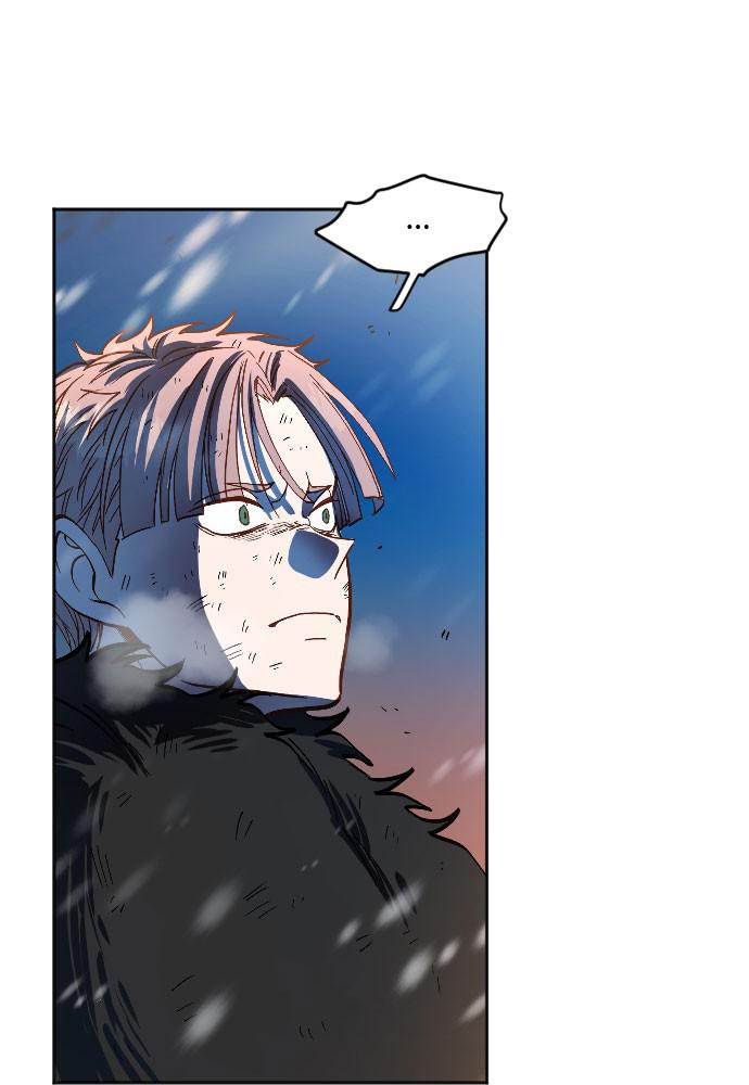 The Last Golden Child S1 - Episode 8 52