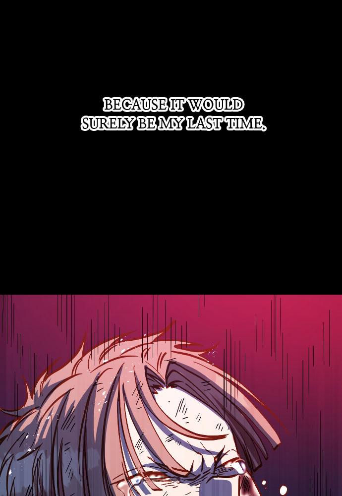 The Last Golden Child S1 - Episode 8 95