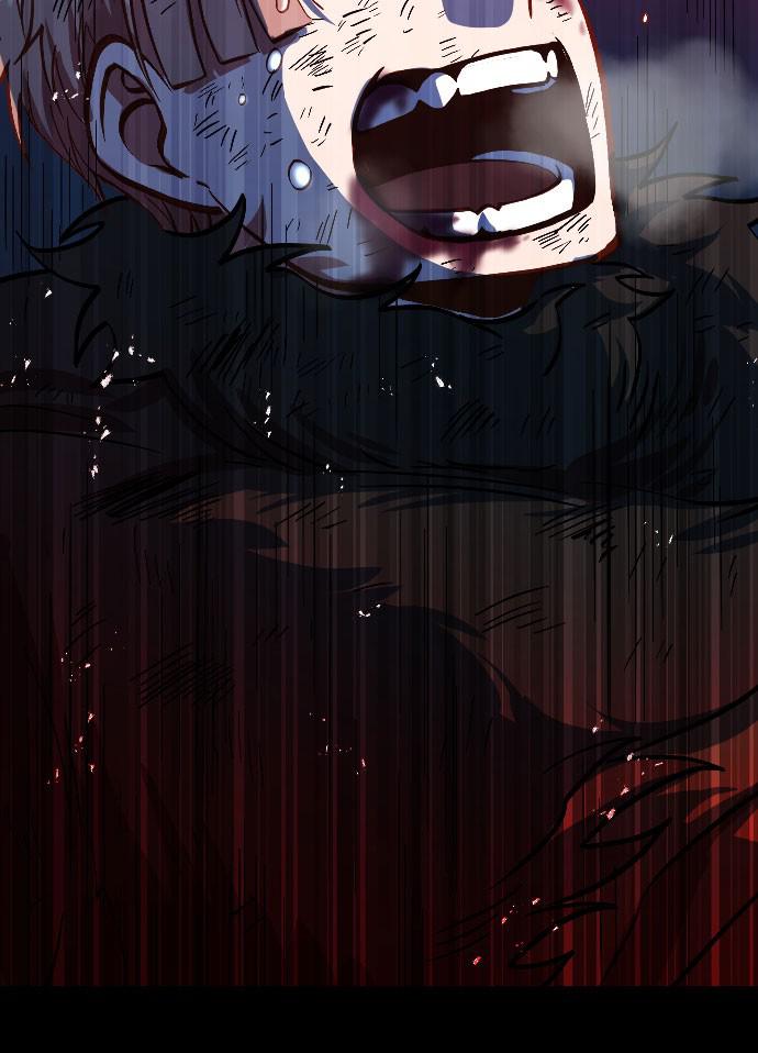 The Last Golden Child S1 - Episode 8 96