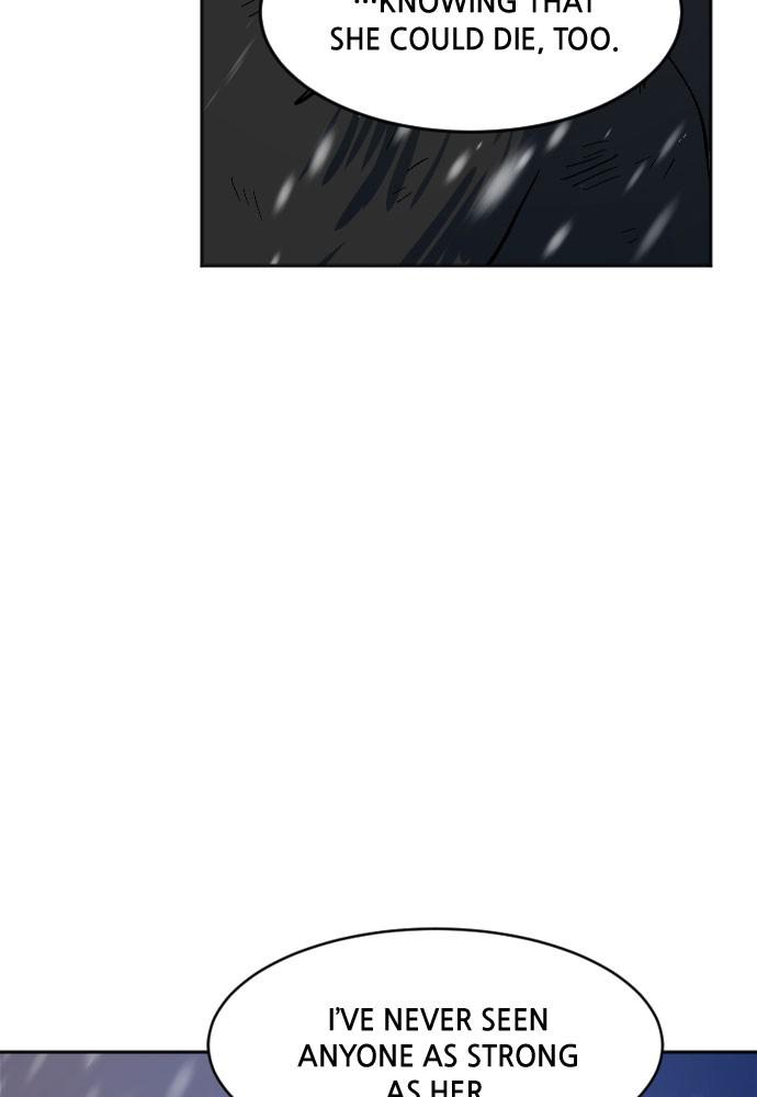 The Last Golden Child S1 - Episode 8 104