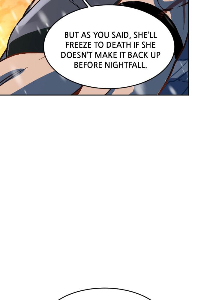 The Last Golden Child S1 - Episode 8 108