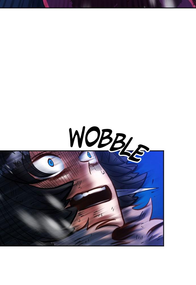 The Last Golden Child S1 - Episode 9 7