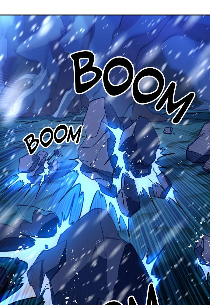 The Last Golden Child S1 - Episode 9 10