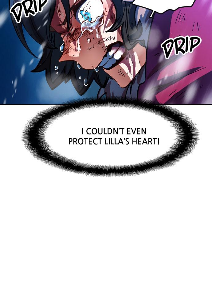 The Last Golden Child S1 - Episode 9 15