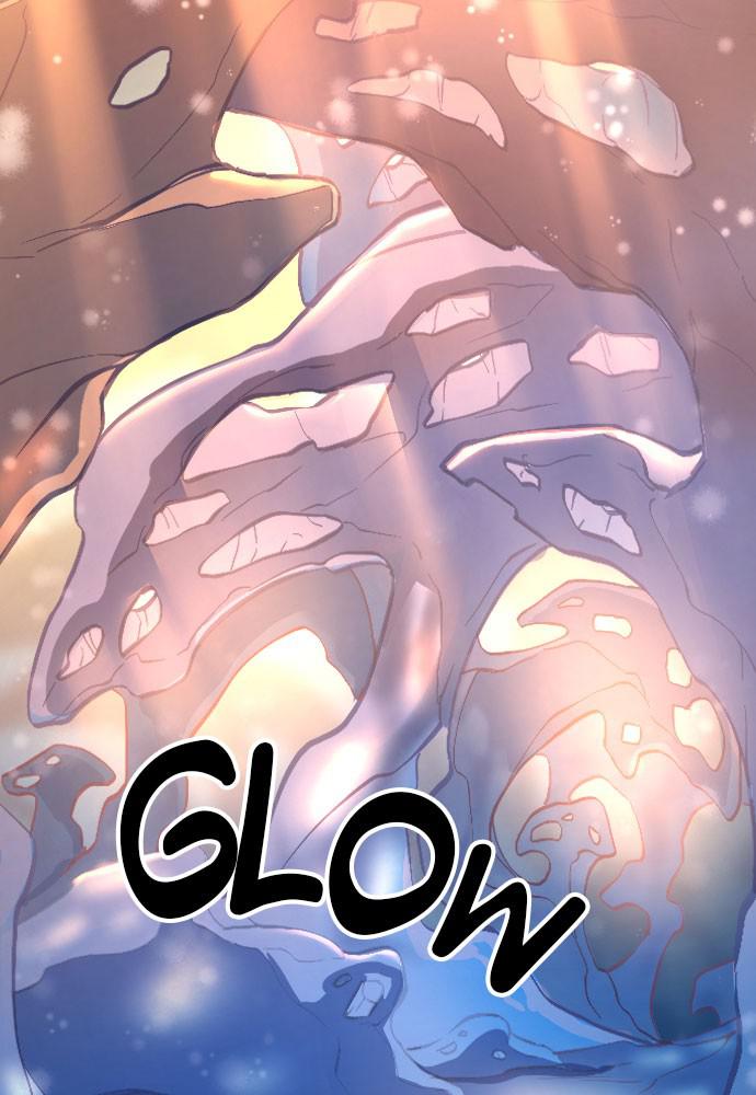 The Last Golden Child S1 - Episode 9 26