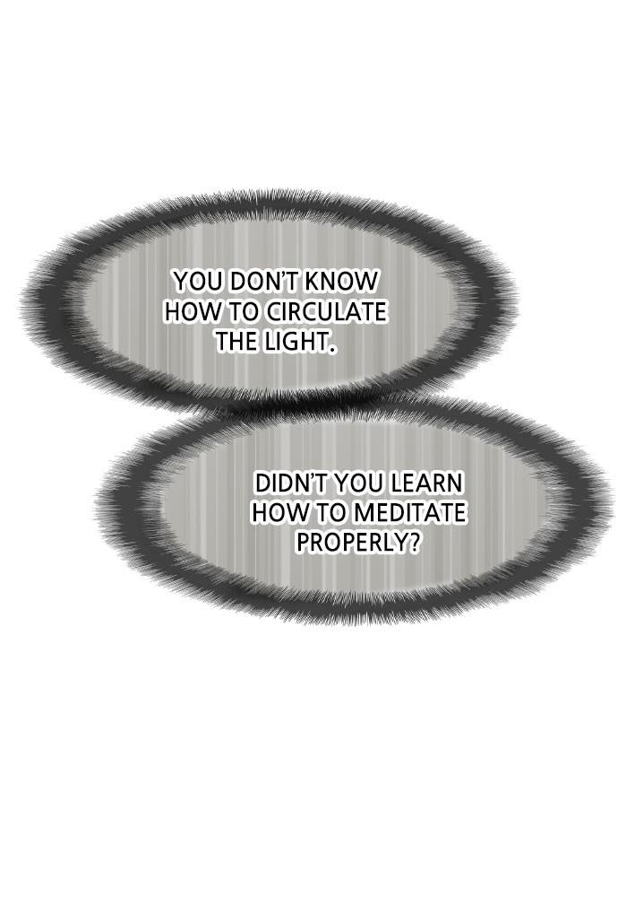 The Last Golden Child S1 - Episode 9 29