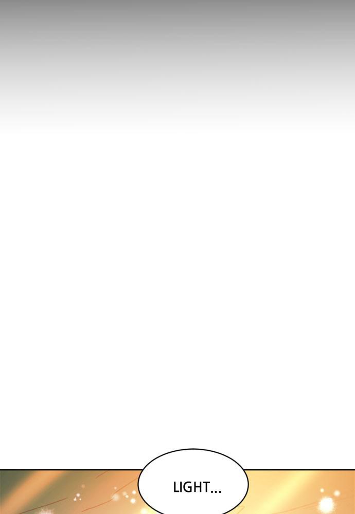 The Last Golden Child S1 - Episode 9 40