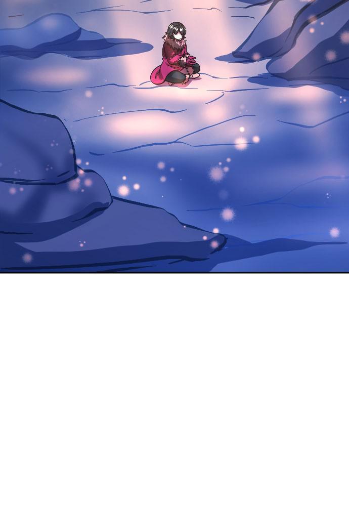 The Last Golden Child S1 - Episode 9 46