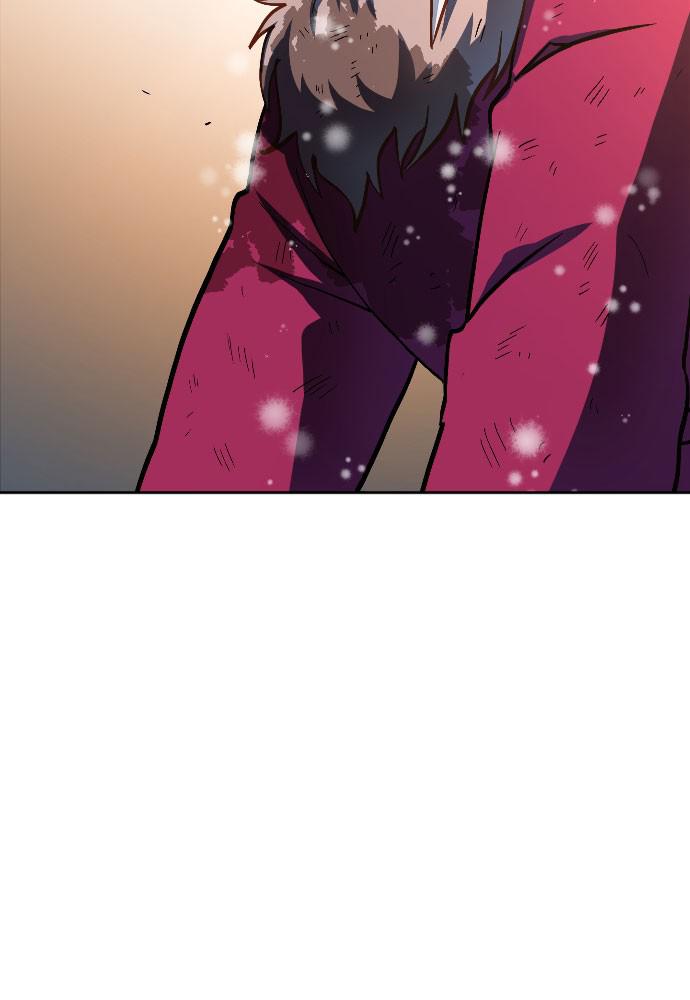 The Last Golden Child S1 - Episode 9 59