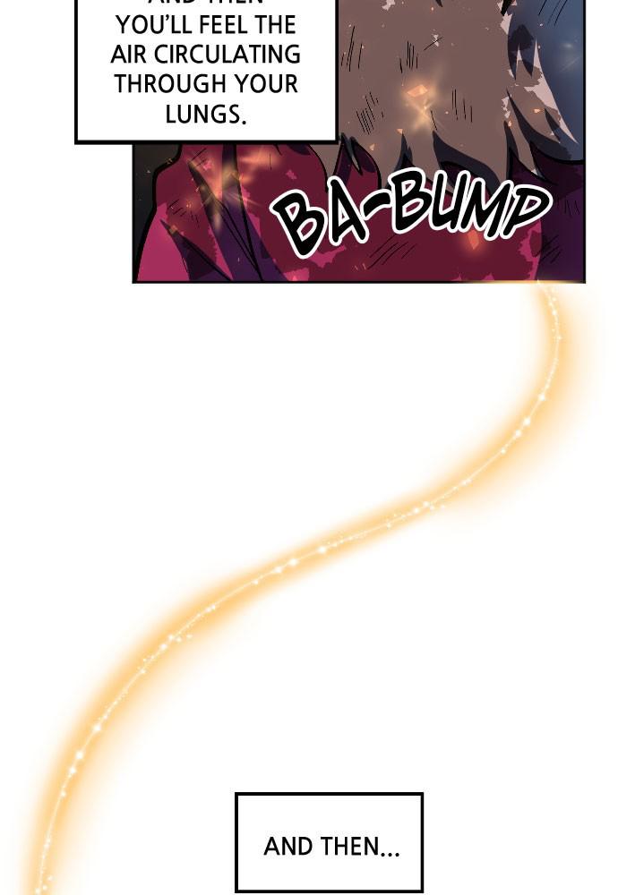 The Last Golden Child S1 - Episode 9 68