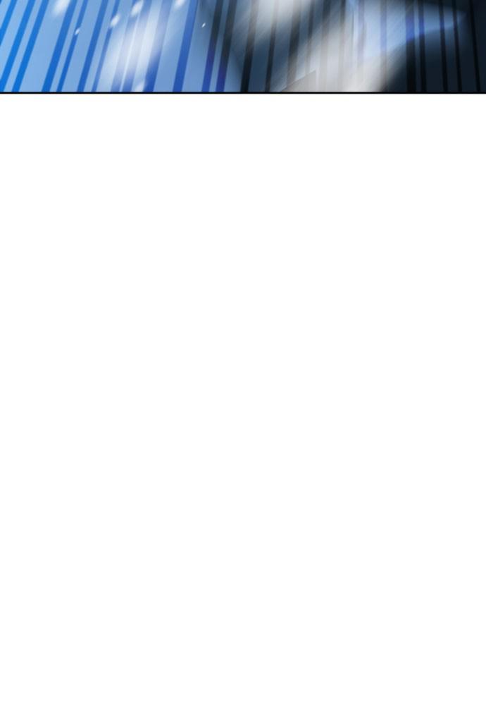 The Last Golden Child S1 - Episode 9 97