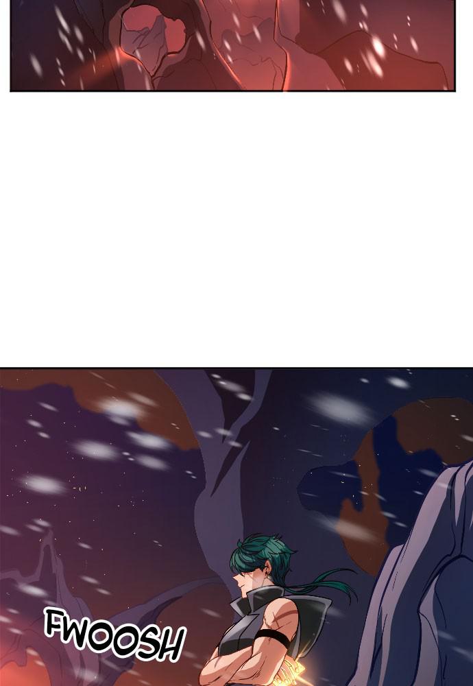 The Last Golden Child S1 - Episode 9 99