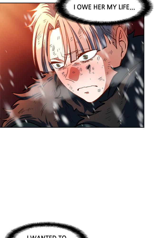 The Last Golden Child S1 - Episode 9 102