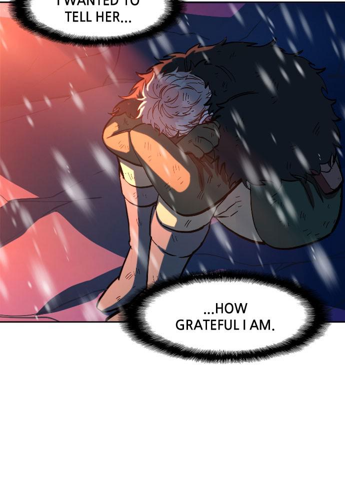 The Last Golden Child S1 - Episode 9 103