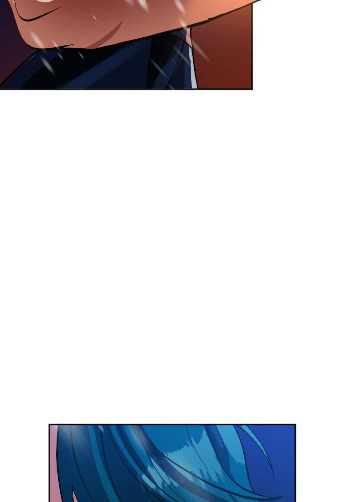 The Last Golden Child S1 - Episode 9 105