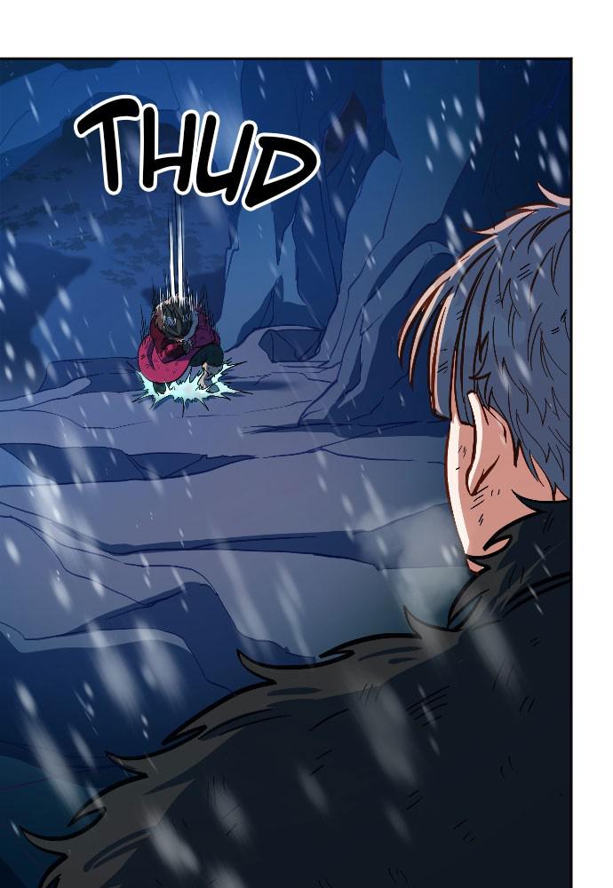 The Last Golden Child S1 - Episode 9 114