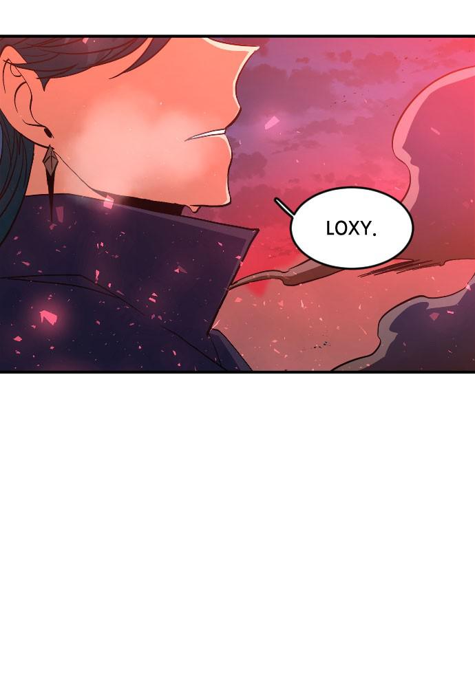 The Last Golden Child S1 - Episode 18 59