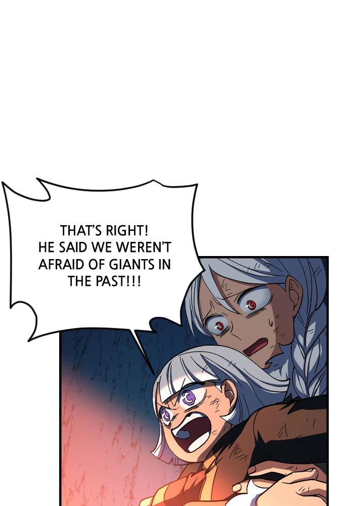 The Last Golden Child S1 - Episode 55 59