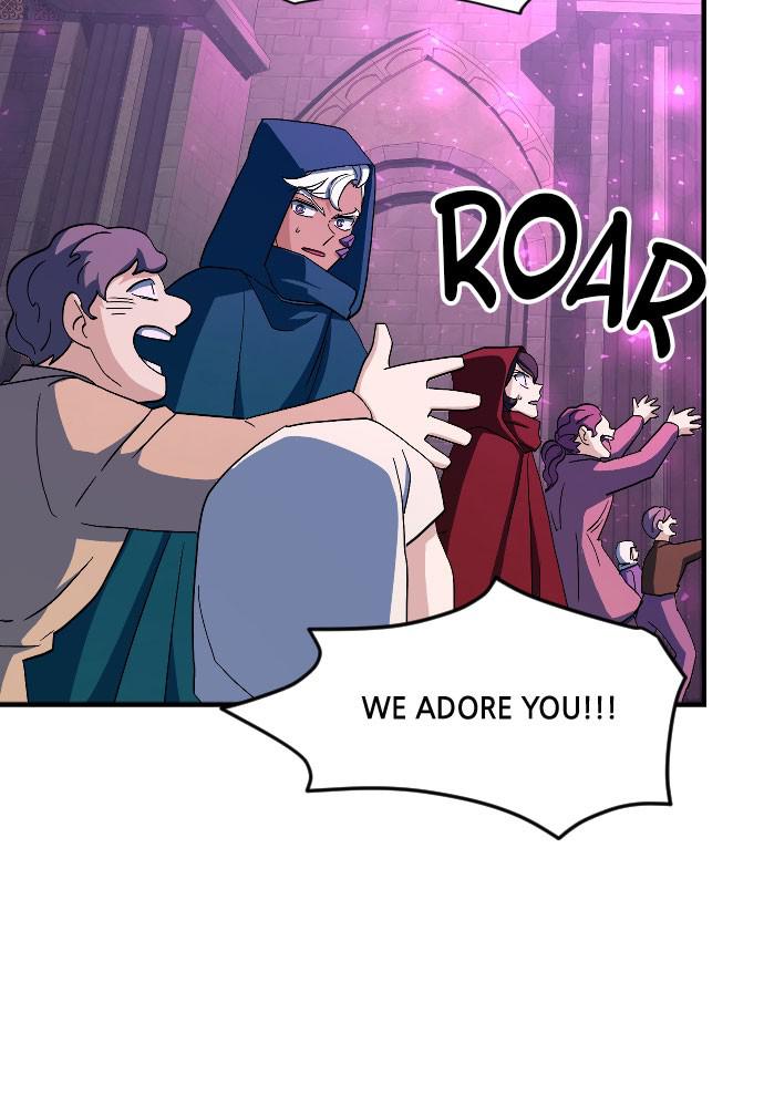 The Last Golden Child S1 - Episode 61 59