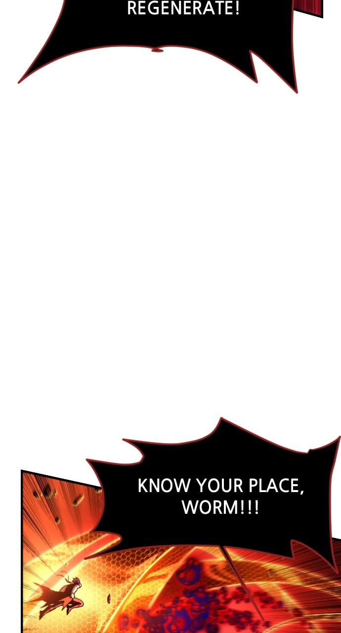 The Last Golden Child S2 - Episode 73 6