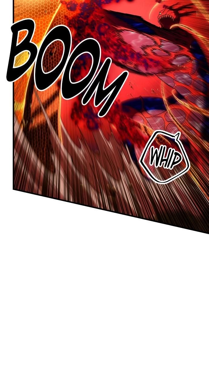 The Last Golden Child S2 - Episode 73 7