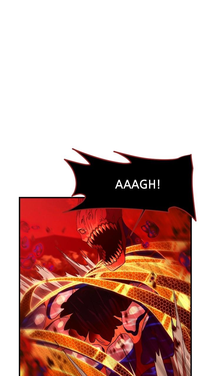 The Last Golden Child S2 - Episode 73 18