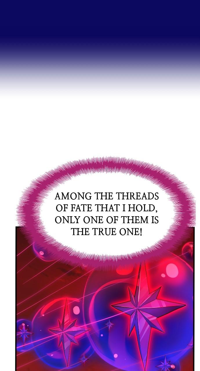 The Last Golden Child S2 - Episode 73 21