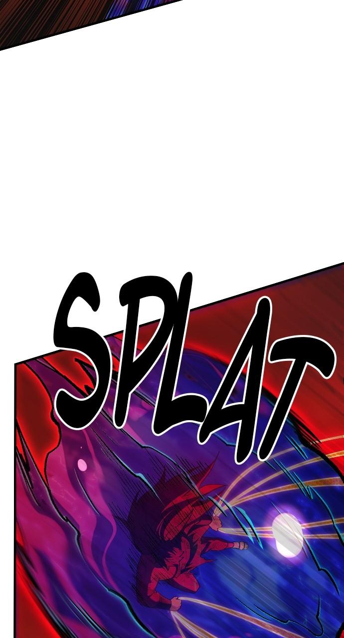 The Last Golden Child S2 - Episode 73 24