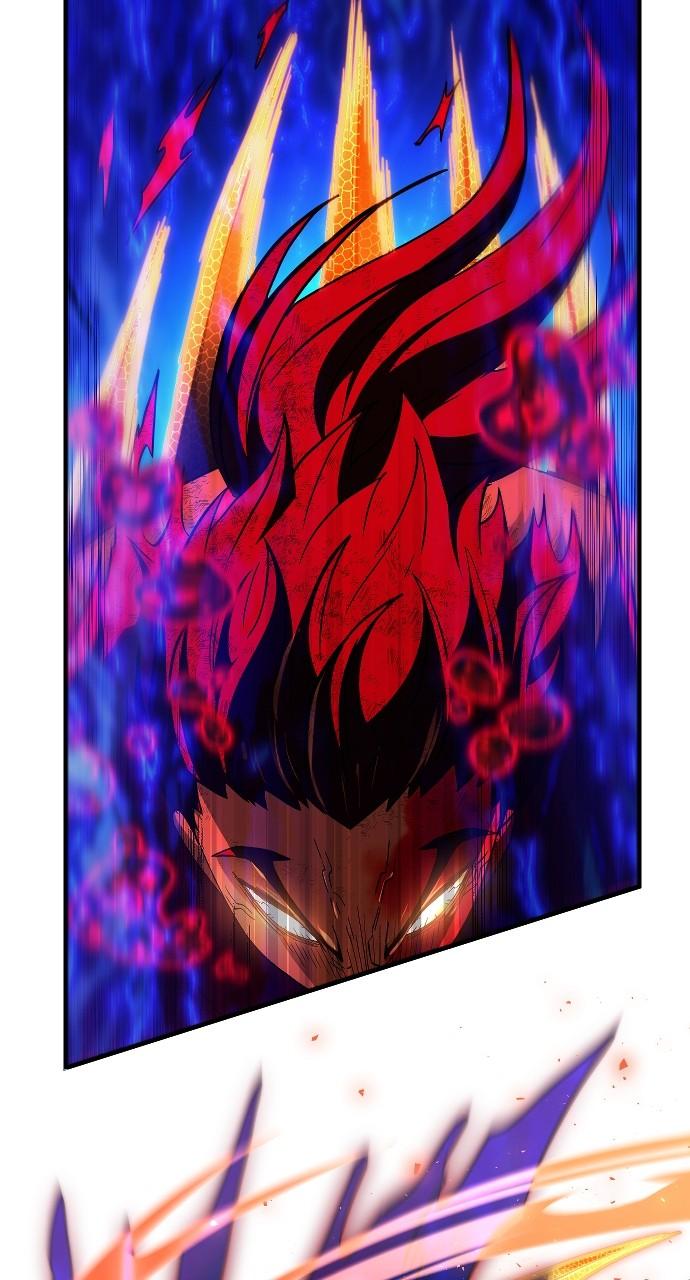 The Last Golden Child S2 - Episode 73 44