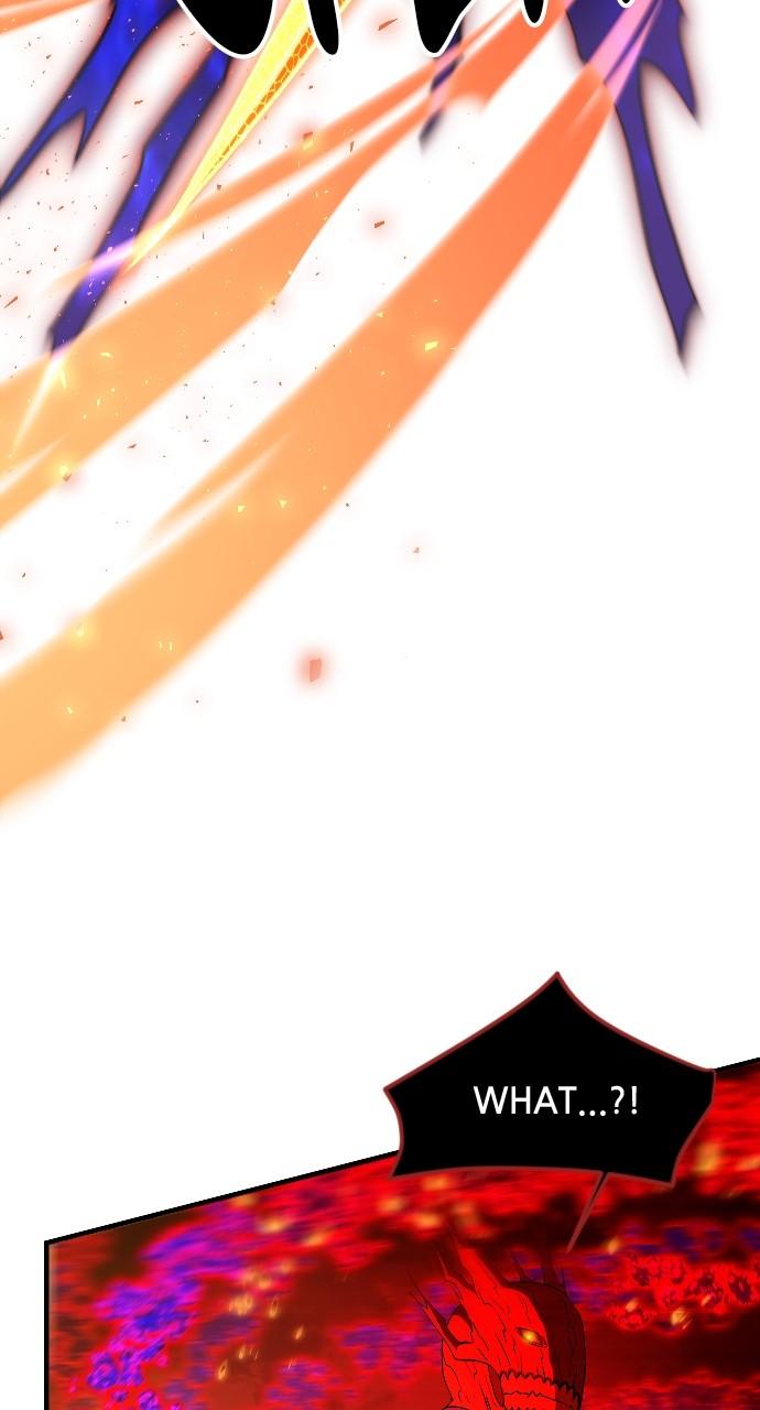 The Last Golden Child S2 - Episode 73 46