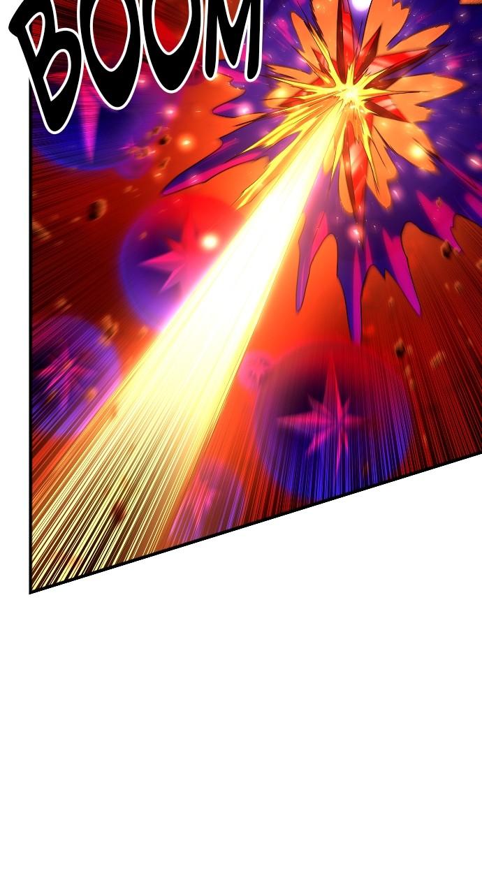 The Last Golden Child S2 - Episode 73 52