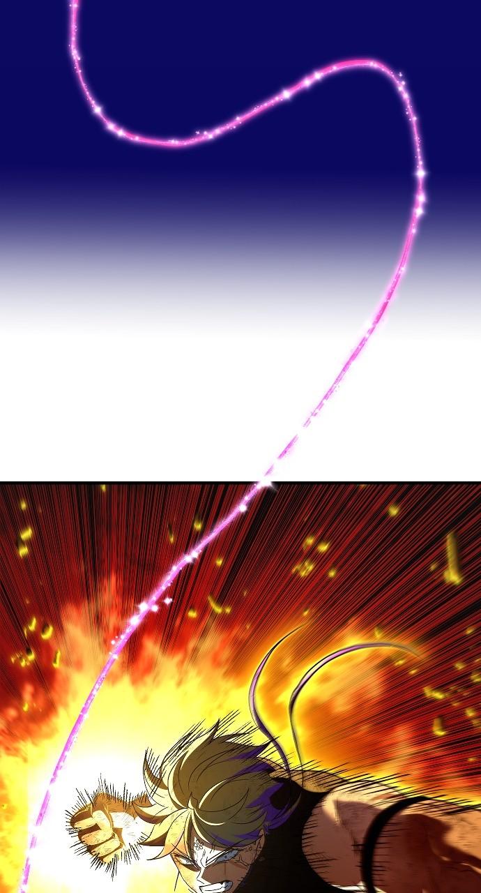 The Last Golden Child S2 - Episode 73 65