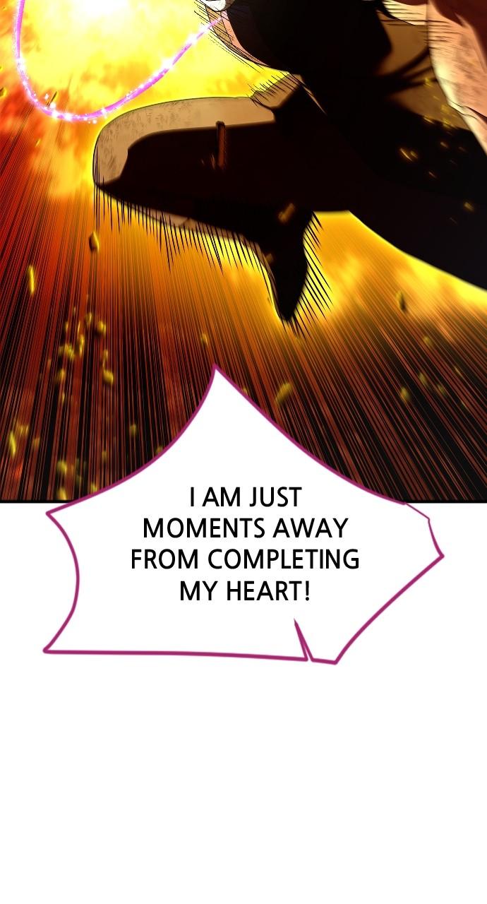 The Last Golden Child S2 - Episode 73 66