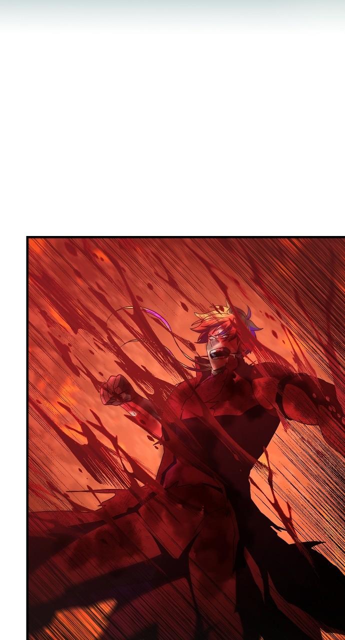 The Last Golden Child S2 - Episode 73 71