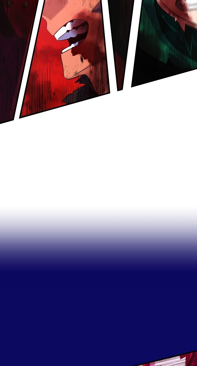 The Last Golden Child S2 - Episode 73 74