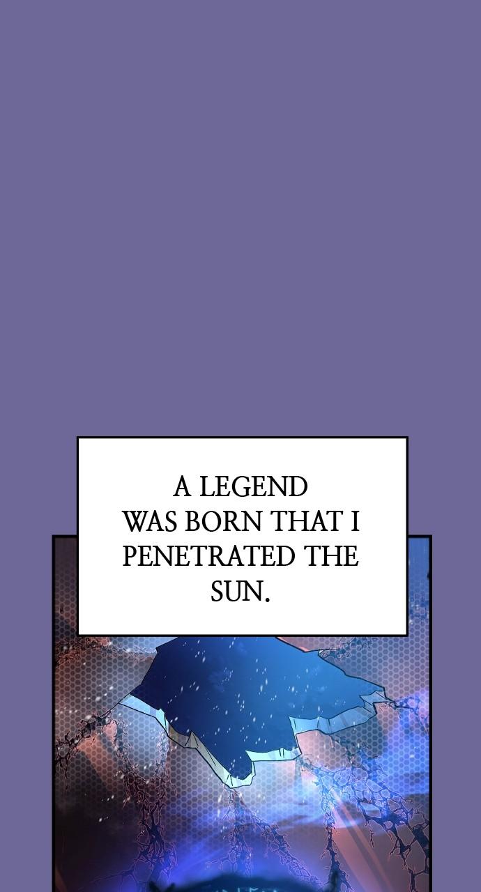 The Last Golden Child S2 - Episode 73 85