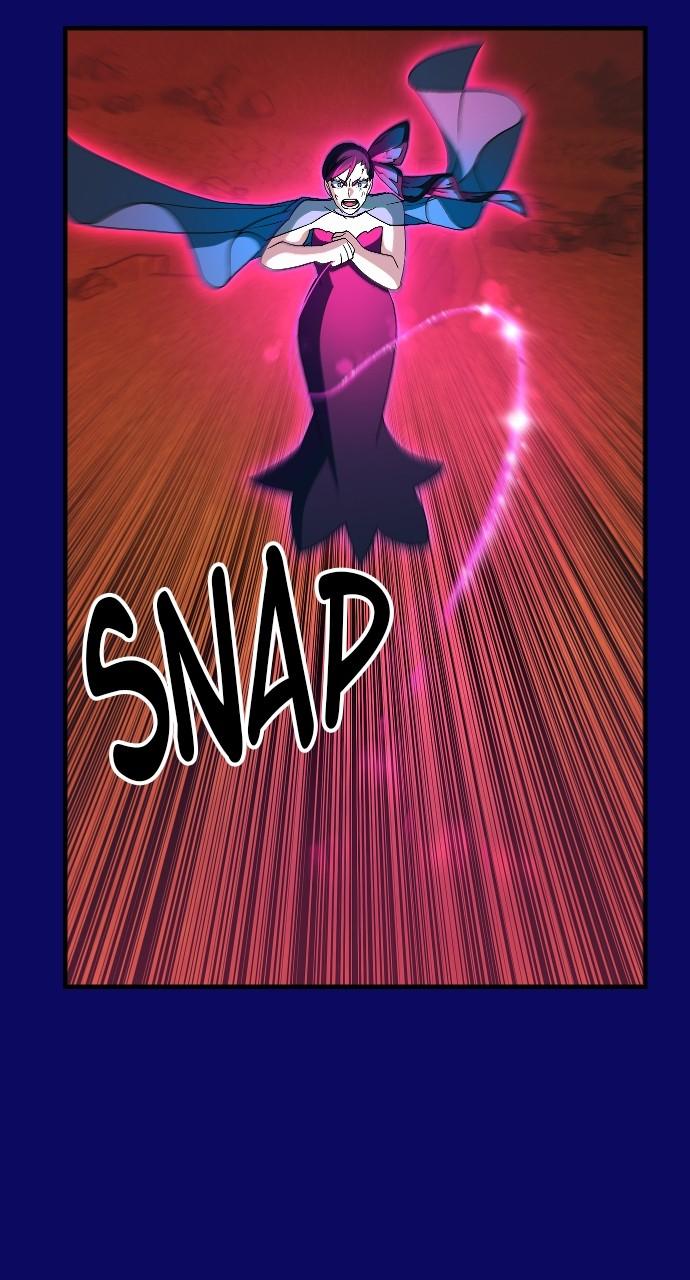 The Last Golden Child S2 - Episode 73 101