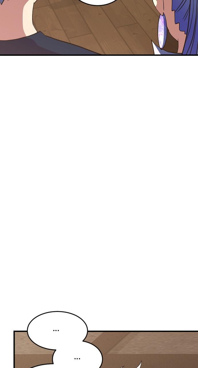 The Last Golden Child S2 - Episode 78 2