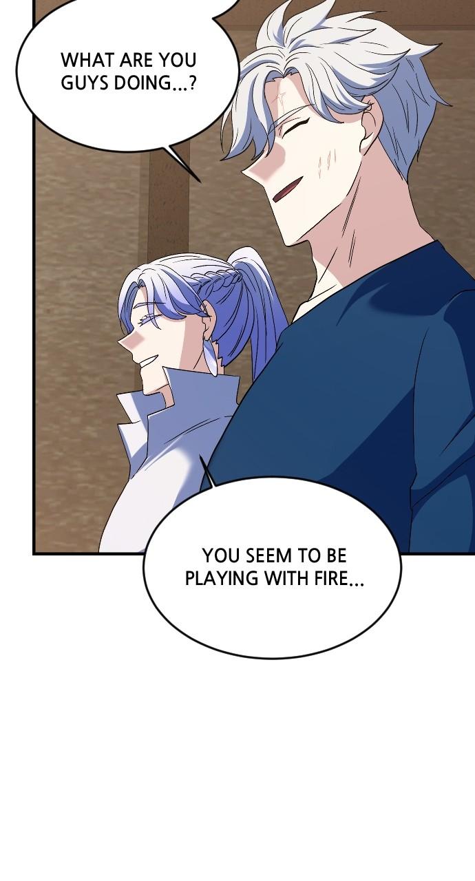 The Last Golden Child S2 - Episode 78 3