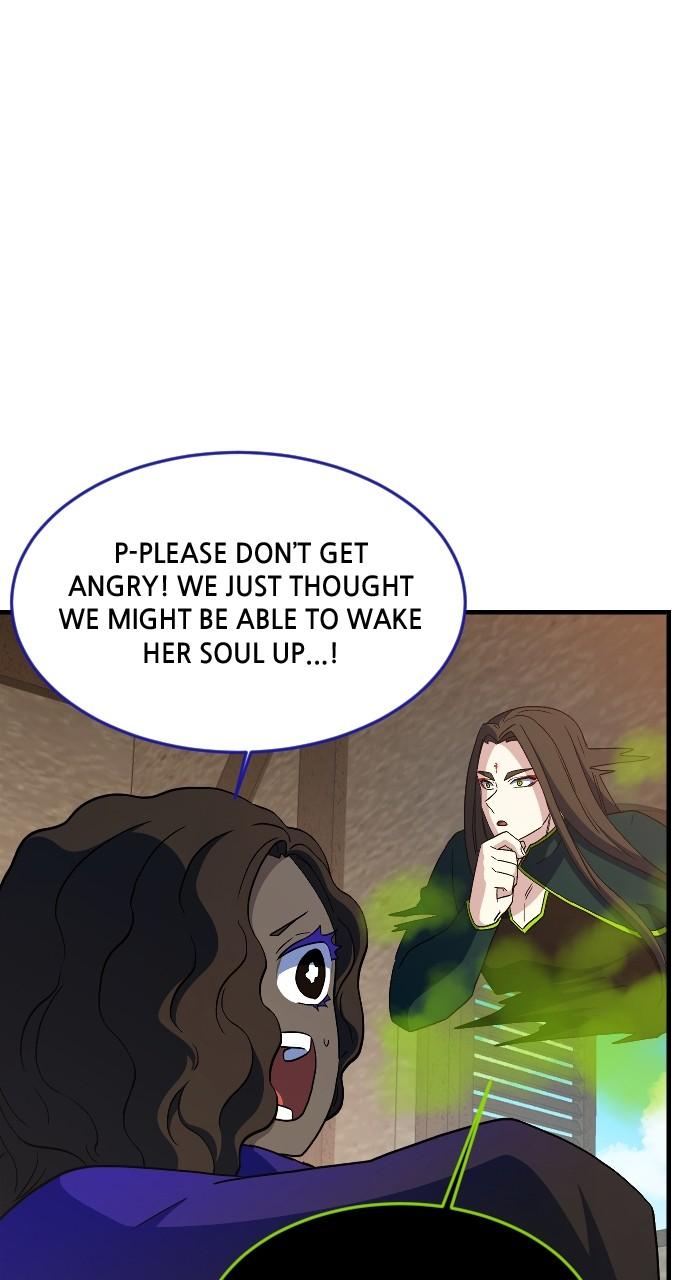 The Last Golden Child S2 - Episode 78 4