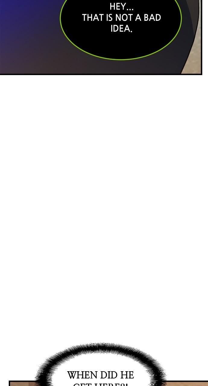 The Last Golden Child S2 - Episode 78 5