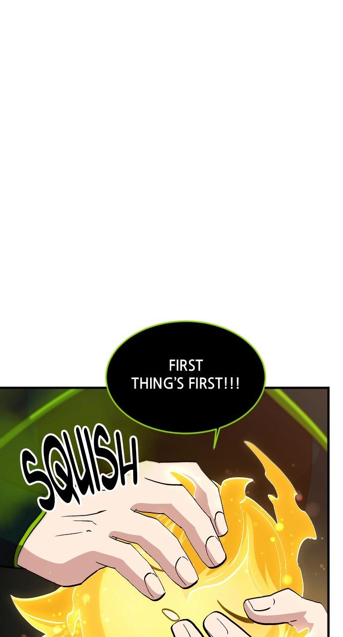 The Last Golden Child S2 - Episode 78 7